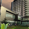 Radisson Blu Hotel opens in Maputo