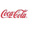 Coca Cola bottler warns of phishing scam