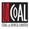 Derailment suspends Maputo coal exports
