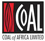 Derailment suspends Maputo coal exports