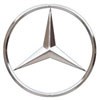 Mercedes-Benz halts SAFA deal