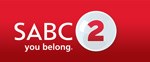 SABC 2 unveils new brand identity