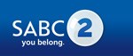 SABC 2 unveils new brand identity