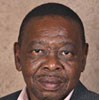 Nzimande says officials defraud bursary schemes