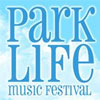 New Parklife acoustic music festival to feature Xavier Rudd
