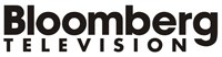 Bloomberg Tv companions with Optima Media Group