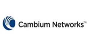 Cambium Networks moves into sub-Saharan Africa