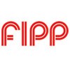 Book now for FIPP Magazine Congress