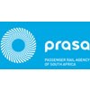 Prasa fleet renewal plan draws fire