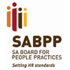 SA Board for People Practices hosts membership drive