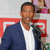 Willemse supports Kings and community in PE
