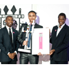 Entries open for South Africa's only awards celebrating partnerships between business and the arts
