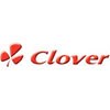 Clover, Nestle 'water' new brand