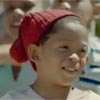 New TVC for Absa