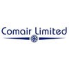 Comair challenge may have wider ramifications