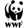 WWF applauds budget's commitment towards a low-carbon transition