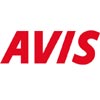 Avis new sponsor for 2013 Cape Argus