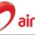 Airtel rolls out mobile HD voice service