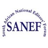 SANEF condemns attack on Eastern Cape journalists