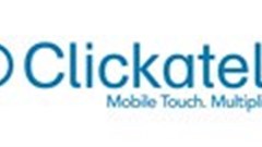 Clickatell bolsters executive team in Africa operations