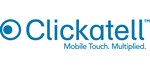 Clickatell bolsters executive team in Africa operations