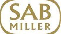 SABMiller to build new brewery in Namibia