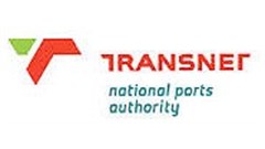SA port charges too high