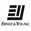 Tax specialist quits to join Ernst & Young