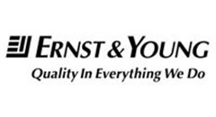 Tax specialist quits to join Ernst & Young