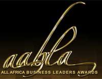 Judges announced for 2013 AABLA East region