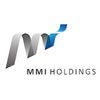 MMI makes R1,5bn in six months