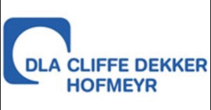 Cliffe Dekker Hofmeyr directors win at Client Choice International Awards 2013