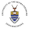 Wits Senate releases statement on sexual harassment