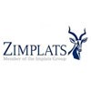 Zimplats will continue mining despite threats