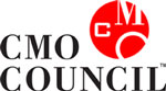 CMO Council expands content syndication channels