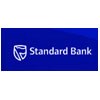 Standard Bank's Jaco Maree retires