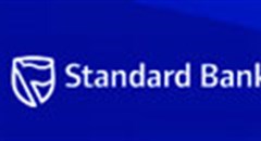 Standard Bank's Jaco Maree retires