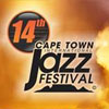 Three new acts announced for Cape Town Jazz Festival