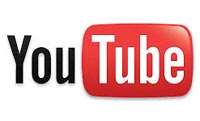 YouTube continues successful growth in South Africa