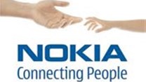 Nokia boss takes 45% pay cut