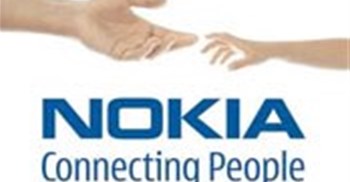 Nokia boss takes 45% pay cut