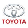 Toyota appoints non-Japanese managers
