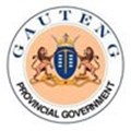 Gauteng unemployment drops to 23.7%
