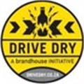 New Drive Dry campaign launches on Facebook