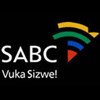 SABC board chairperson, deputy resign