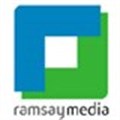 RamsayMedia/Highbury Safika merger talks not off