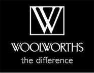 Woolworths increases product range