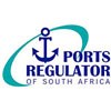 Regulator considers new port charges
