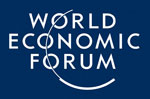 WEF Strategic Dialogue - Future South Caucasus, Central Asia: Media accreditation open
