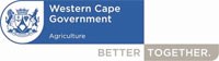 Western Cape to raise casino taxes